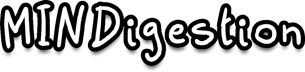 MINDigestion